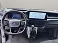 Ford Transit Custom 320 L2 Trend*KAMERA*LED*NAVI*SPUR Blanc - thumbnail 8