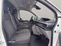 Ford Transit Custom 320 L2 Trend*KAMERA*LED*NAVI*SPUR Blanc - thumbnail 10