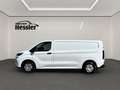 Ford Transit Custom 320 L2 Trend*KAMERA*LED*NAVI*SPUR Blanc - thumbnail 6