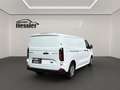 Ford Transit Custom 320 L2 Trend*KAMERA*LED*NAVI*SPUR Blanc - thumbnail 4