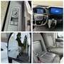 Ford Transit Custom 320 L2 Trend*KAMERA*LED*NAVI*SPUR Blanc - thumbnail 17