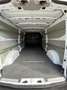 Ford Transit Custom 320 L2 Trend*KAMERA*LED*NAVI*SPUR Blanc - thumbnail 15