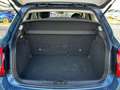Fiat 500X 500X 1.6 mjt City Cross 4x2 120cv Blu/Azzurro - thumbnail 7