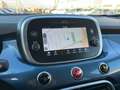 Fiat 500X 500X 1.6 mjt City Cross 4x2 120cv Blu/Azzurro - thumbnail 13