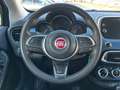 Fiat 500X 500X 1.6 mjt City Cross 4x2 120cv Blu/Azzurro - thumbnail 8