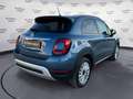Fiat 500X 500X 1.6 mjt City Cross 4x2 120cv Blu/Azzurro - thumbnail 2