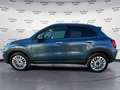 Fiat 500X 500X 1.6 mjt City Cross 4x2 120cv Blu/Azzurro - thumbnail 11