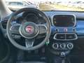 Fiat 500X 500X 1.6 mjt City Cross 4x2 120cv Blu/Azzurro - thumbnail 5