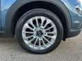 Fiat 500X 500X 1.6 mjt City Cross 4x2 120cv Blu/Azzurro - thumbnail 9