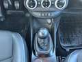 Fiat 500X 500X 1.6 mjt City Cross 4x2 120cv Blu/Azzurro - thumbnail 15