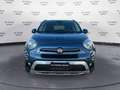 Fiat 500X 500X 1.6 mjt City Cross 4x2 120cv Blu/Azzurro - thumbnail 10