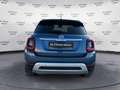 Fiat 500X 500X 1.6 mjt City Cross 4x2 120cv Blu/Azzurro - thumbnail 12