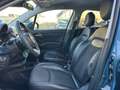 Fiat 500X 500X 1.6 mjt City Cross 4x2 120cv Blu/Azzurro - thumbnail 3