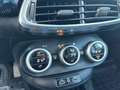 Fiat 500X 500X 1.6 mjt City Cross 4x2 120cv Blu/Azzurro - thumbnail 14