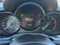 Fiat 500X 500X 1.6 mjt City Cross 4x2 120cv Blu/Azzurro - thumbnail 6