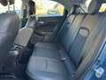 Fiat 500X 500X 1.6 mjt City Cross 4x2 120cv Blu/Azzurro - thumbnail 4
