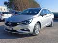 Opel Astra Astra Sports Tourer 1.6cdti Innovation 136cv auto Argento - thumbnail 1