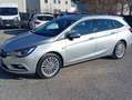 Opel Astra Astra Sports Tourer 1.6cdti Innovation 136cv auto Argento - thumbnail 7