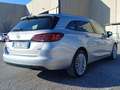 Opel Astra Astra Sports Tourer 1.6cdti Innovation 136cv auto Argento - thumbnail 4
