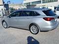 Opel Astra Astra Sports Tourer 1.6cdti Innovation 136cv auto Argento - thumbnail 6