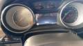 Opel Astra Astra Sports Tourer 1.6cdti Innovation 136cv auto Argento - thumbnail 10