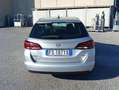 Opel Astra Astra Sports Tourer 1.6cdti Innovation 136cv auto Argento - thumbnail 5