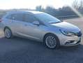 Opel Astra Astra Sports Tourer 1.6cdti Innovation 136cv auto Argento - thumbnail 3