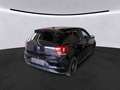 Volkswagen Polo 1.0 TSI R-LINE NAVI+DAB+ACC+SHZ+PDC+NSW+MFL Schwarz - thumbnail 3