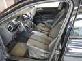 Volkswagen Polo 1.0 TSI R-LINE NAVI+DAB+ACC+SHZ+PDC+NSW+MFL Schwarz - thumbnail 4
