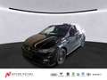 Volkswagen Polo 1.0 TSI R-LINE NAVI+DAB+ACC+SHZ+PDC+NSW+MFL Schwarz - thumbnail 1