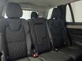 Volvo XC90 XC90 2.0 t8 phev Plus Bright awd 7posti auto Noir - thumbnail 19