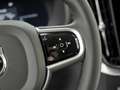 Volvo XC90 XC90 2.0 t8 phev Plus Bright awd 7posti auto Noir - thumbnail 10