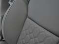 Volvo XC90 XC90 2.0 t8 phev Plus Bright awd 7posti auto Noir - thumbnail 18