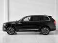 Volvo XC90 XC90 2.0 t8 phev Plus Bright awd 7posti auto Noir - thumbnail 3
