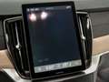 Volvo XC90 XC90 2.0 t8 phev Plus Bright awd 7posti auto Noir - thumbnail 12