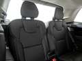 Volvo XC90 XC90 2.0 t8 phev Plus Bright awd 7posti auto Noir - thumbnail 20