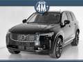 Volvo XC90 XC90 2.0 t8 phev Plus Bright awd 7posti auto Noir - thumbnail 1