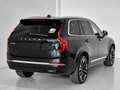 Volvo XC90 XC90 2.0 t8 phev Plus Bright awd 7posti auto Noir - thumbnail 7