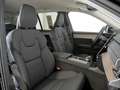 Volvo XC90 XC90 2.0 t8 phev Plus Bright awd 7posti auto Noir - thumbnail 17