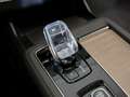 Volvo XC90 XC90 2.0 t8 phev Plus Bright awd 7posti auto Noir - thumbnail 15