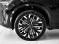 Volvo XC90 XC90 2.0 t8 phev Plus Bright awd 7posti auto Noir - thumbnail 4