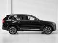 Volvo XC90 XC90 2.0 t8 phev Plus Bright awd 7posti auto Noir - thumbnail 6