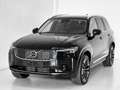 Volvo XC90 XC90 2.0 t8 phev Plus Bright awd 7posti auto Noir - thumbnail 2