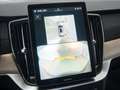 Volvo XC90 XC90 2.0 t8 phev Plus Bright awd 7posti auto Noir - thumbnail 13