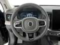 Volvo XC90 XC90 2.0 t8 phev Plus Bright awd 7posti auto Noir - thumbnail 8