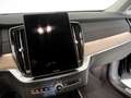 Volvo XC90 XC90 2.0 t8 phev Plus Bright awd 7posti auto Noir - thumbnail 11