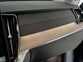 Volvo XC90 XC90 2.0 t8 phev Plus Bright awd 7posti auto Noir - thumbnail 16
