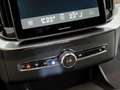 Volvo XC90 XC90 2.0 t8 phev Plus Bright awd 7posti auto Noir - thumbnail 14