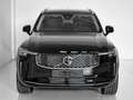 Volvo XC90 XC90 2.0 t8 phev Plus Bright awd 7posti auto Noir - thumbnail 5
