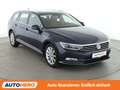 Volkswagen Passat 2.0 TDI Highline 4Motion BlueMotion Aut.*NAVI*LED* Azul - thumbnail 8